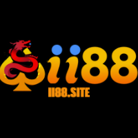 II88 profile image