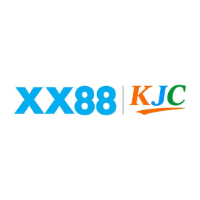 xx88kjcitc picture xx88kjcitc profile image