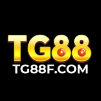 tg88fcom picture tg88fcom profile image