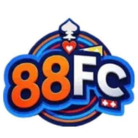 88fctvcom picture 88fctvcom profile image
