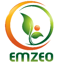cpshemzeo picture cpshemzeo profile image