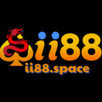 ii88space picture ii88space profile image