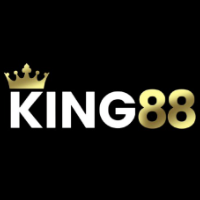 king88autotool picture king88autotool profile image