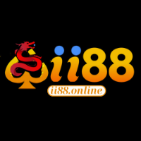 ii88online profile image