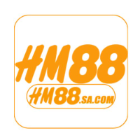 HM88 - Co Hoi Vang Moi Ngay Choi Vui - Rut Tien Nhanh Gon picture HM88 - Co Hoi Vang Moi Ngay Choi Vui - Rut Tien Nhanh Gon profile image