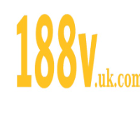 188V picture 188V profile image