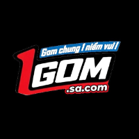 1gomsacom picture 1gomsacom profile image