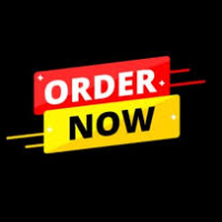 Dilaudid Online Fast Priority Ordering System picture Dilaudid Online Fast Priority Ordering System profile image