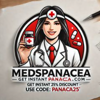 Ambien 10mg Online Secure Trusted Purchase Option picture Ambien 10mg Online Secure Trusted Purchase Option profile image