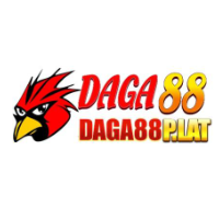 daga88plat picture daga88plat profile image