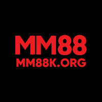 MM88 picture MM88 profile image