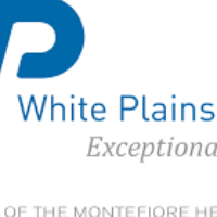 author - White Plains Hospital