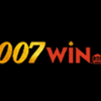 007Win dev picture 007Win dev profile image