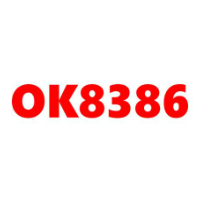 ok8386blue picture ok8386blue profile image