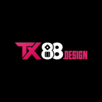 TX88 picture TX88 profile image