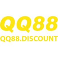 Ceo QQ88 Hoàng Vĩnh Thiện picture Ceo QQ88 Hoàng Vĩnh Thiện profile image
