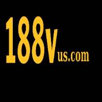 188V us com picture 188V us com profile image