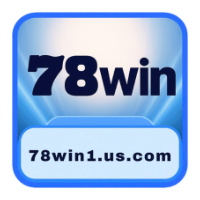 78win1uscom picture 78win1uscom profile image