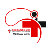 Order Fioricet Online No Rx E-Pharma Route Link picture Order Fioricet Online No Rx E-Pharma Route Link profile image