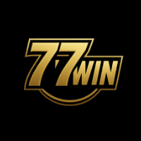 77Win56uscom picture 77Win56uscom profile image