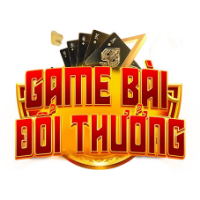 Game bài đổi thưởng - Uy tín số 1 Việt Nam picture Game bài đổi thưởng - Uy tín số 1 Việt Nam profile image