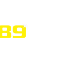 CEO 89BET Nguyễn Văn Lộc picture CEO 89BET Nguyễn Văn Lộc profile image