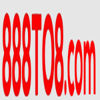888TO picture 888TO profile image