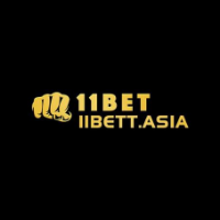 11bet picture 11bet profile image