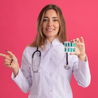 Buy Ritalin Online connect With Qualified Doctors picture Buy Ritalin Online connect With Qualified Doctors profile image