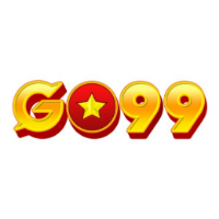 CEO GO99 Vũ Thanh Sơn picture CEO GO99 Vũ Thanh Sơn profile image