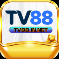 Tv88innet picture Tv88innet profile image