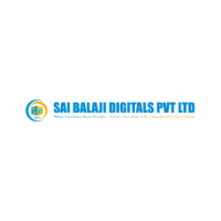 Thinker and Editor saibalajidigitals writer and magazine editor saibalajidigitals