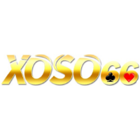 Ceoxoso66 picture Ceoxoso66 profile image