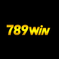 789Win - San Choi Truc Tuyen Ca Cuoc Cuon Hut Nhat 2025 picture 789Win - San Choi Truc Tuyen Ca Cuoc Cuon Hut Nhat 2025 profile image