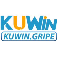 kuwin picture kuwin profile image
