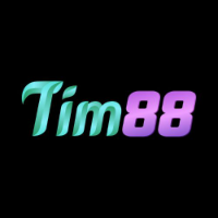 Tim88 picture Tim88 profile image