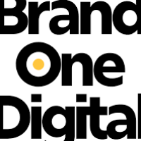 Thinker and Editor Brand One Digital writer and magazine editor Brand One Digital