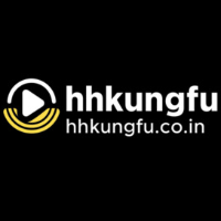 HH KUNGFU picture HH KUNGFU profile image