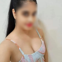 Priya Rani profile image