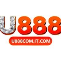 u888comitcom picture u888comitcom profile image