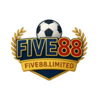 FIVE88 profile image