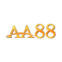 Aa88 casino picture Aa88 casino profile image