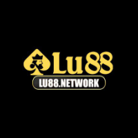 LU88 picture LU88 profile image