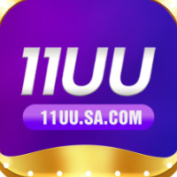 11UU picture 11UU profile image