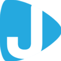 jun88usorg1 picture jun88usorg1 profile image