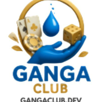 gangaclubd profile image