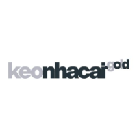 kèo nhà cái picture kèo nhà cái profile image