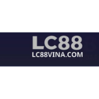 LC88vina com picture LC88vina com profile image