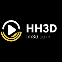 HH3D picture HH3D profile image