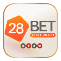28BET picture 28BET profile image